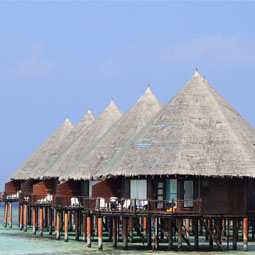 2nd Sultanate of the Maldive Islands