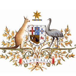 Commonwealth of Australia