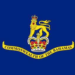 Commonwealth of The Bahamas