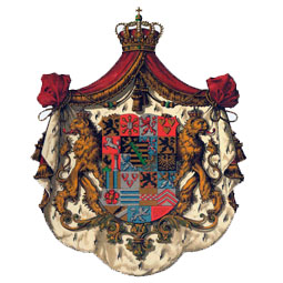 House of  Saxe-Coburg and Gotha