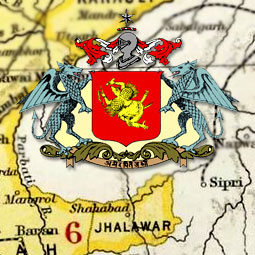 Jhalawar