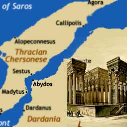 Abydos