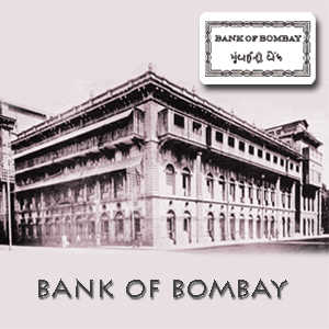 Bombay Presidency Notes