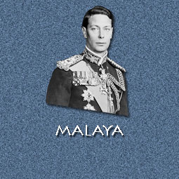 Malaya