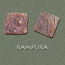 Rampura