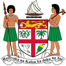 Republic of Fiji