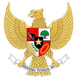 Republic of Indonesia