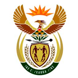 Republic of South Africa