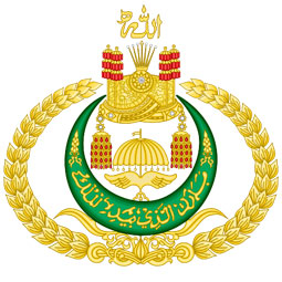 Sultanate of Brunei