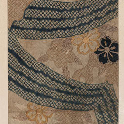 Edo Period - Shotoku Era