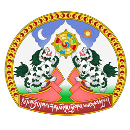 Tibetan Authority