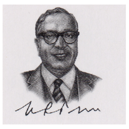 Governor-K.R. Puri