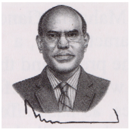 Governor-D. Subbarao