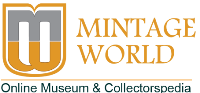 Mintage World