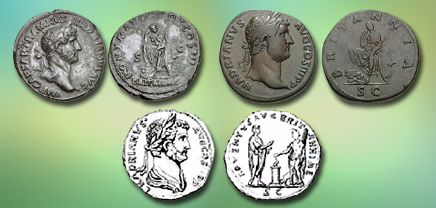 britannia-coins-stamps-and-banknotes