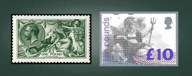 britannia-coins-stamps-and-banknotes