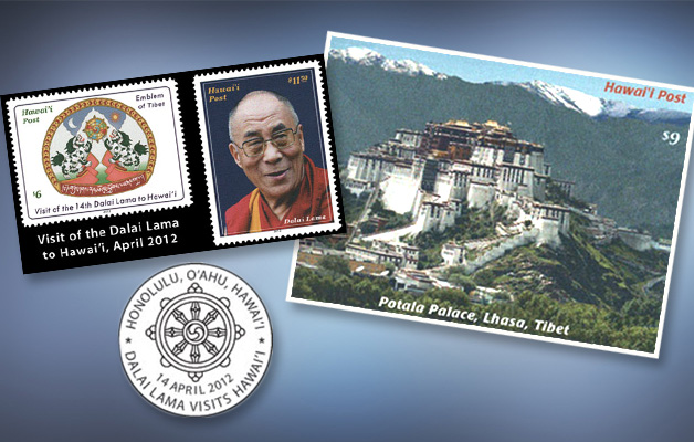 his-holiness-the-14th-dalai-lama