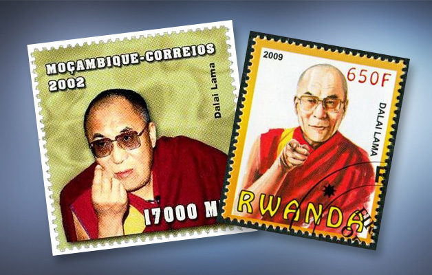 his-holiness-the-14th-dalai-lama