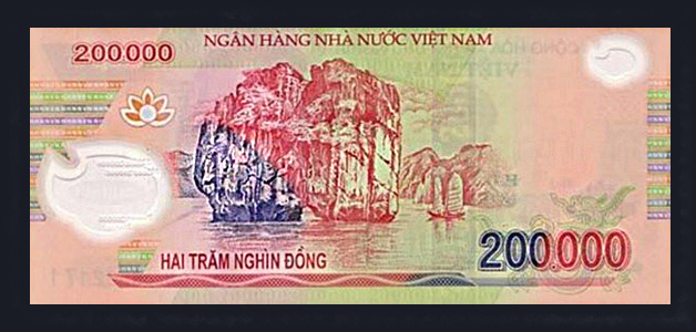 tourist-places-on-banknotes