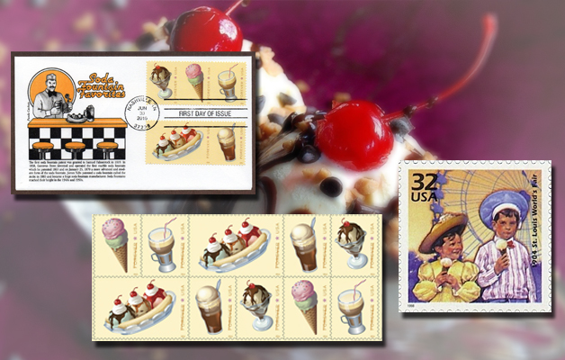forever-frozen-ice-cream-on-stamps