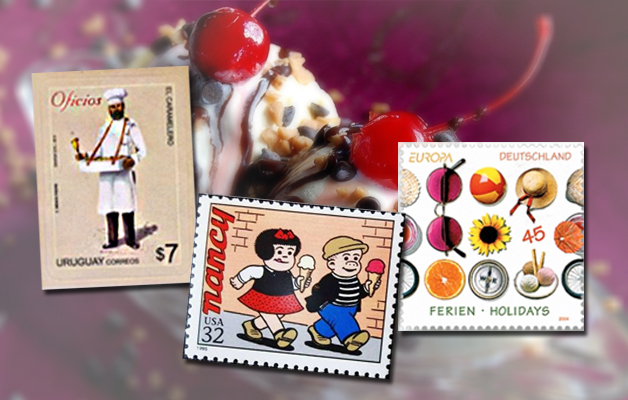 forever-frozen-ice-cream-on-stamps