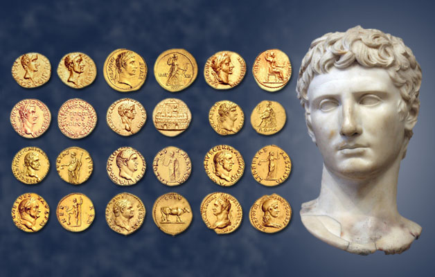 numismatics-facts-lets-get-familiar