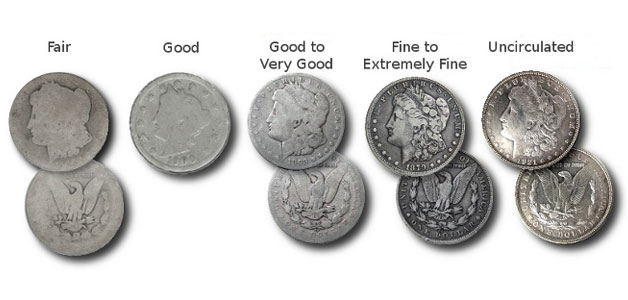 numismatics-facts-lets-get-familiar