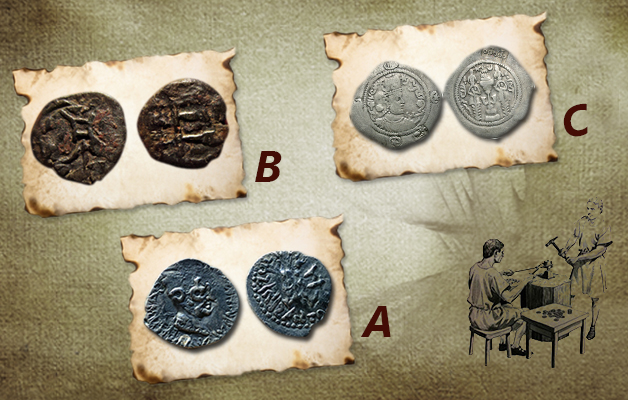 auxiliary-symbols-on-coins