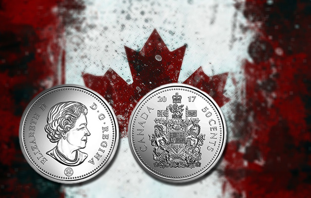 coins-of-canada