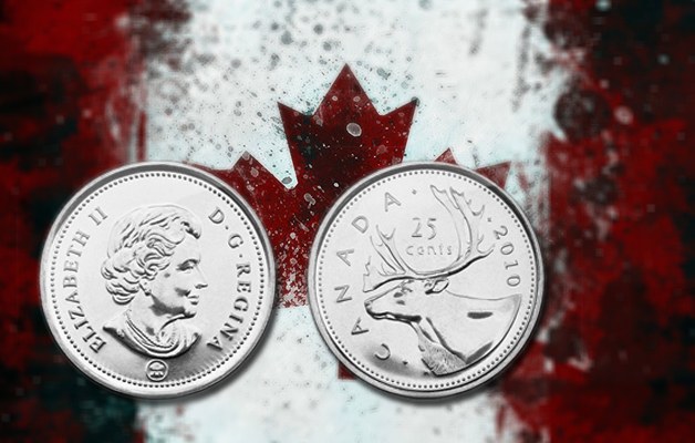 coins-of-canada