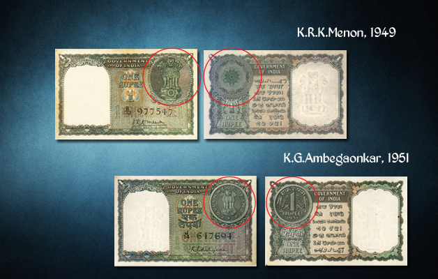 journey-one-rupee-note