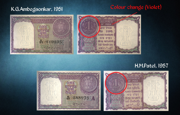 journey-one-rupee-note