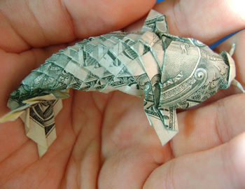 the-dollar-bill-art