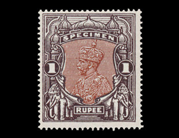 Postage stamp paper