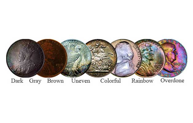 numismatic-terminology