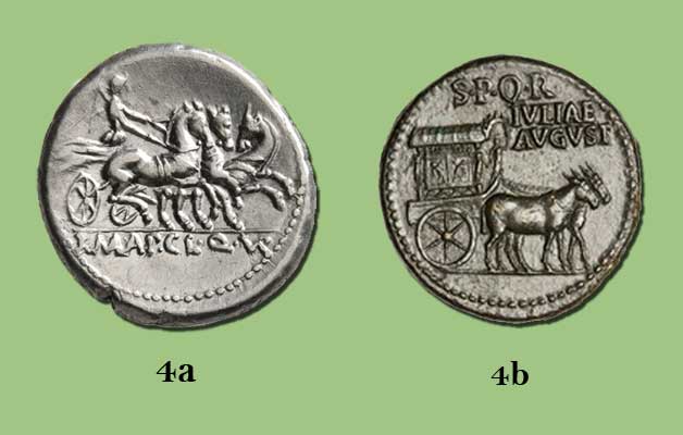 animals-on-roman-coins-phase-ii