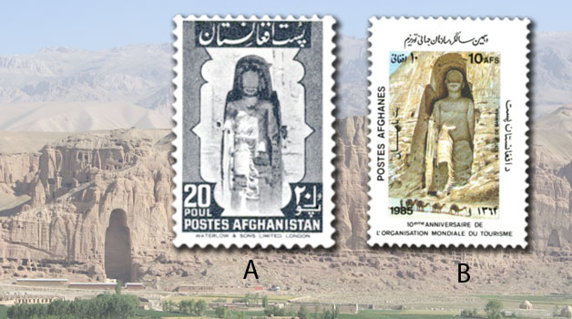 heritage-of-afghanistan