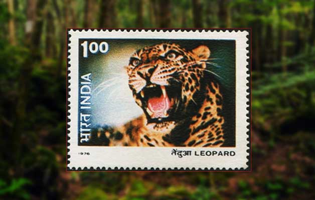 animals-on-indian-stamps