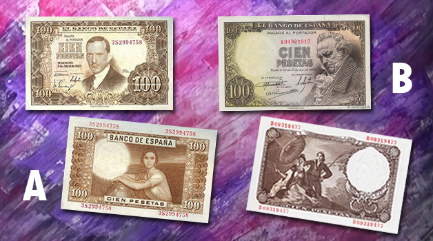 hidden-art-on-banknotes