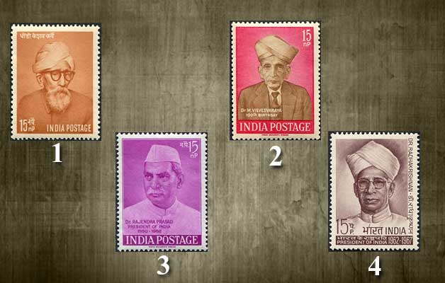 alive-personality-honoured-on-stamps