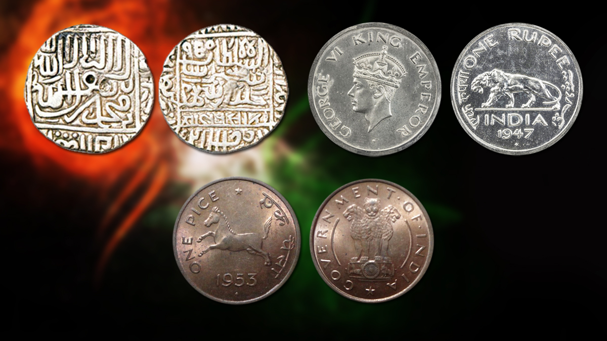 republic-india-coinage