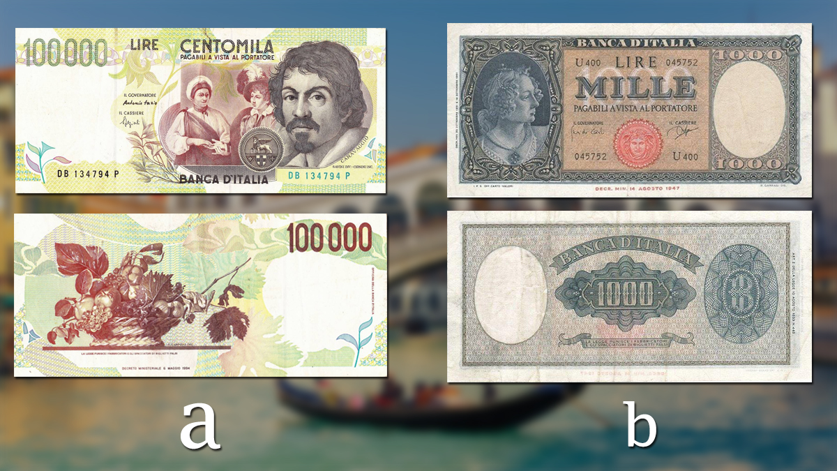 banknotes-italy-banknotes-world-iv