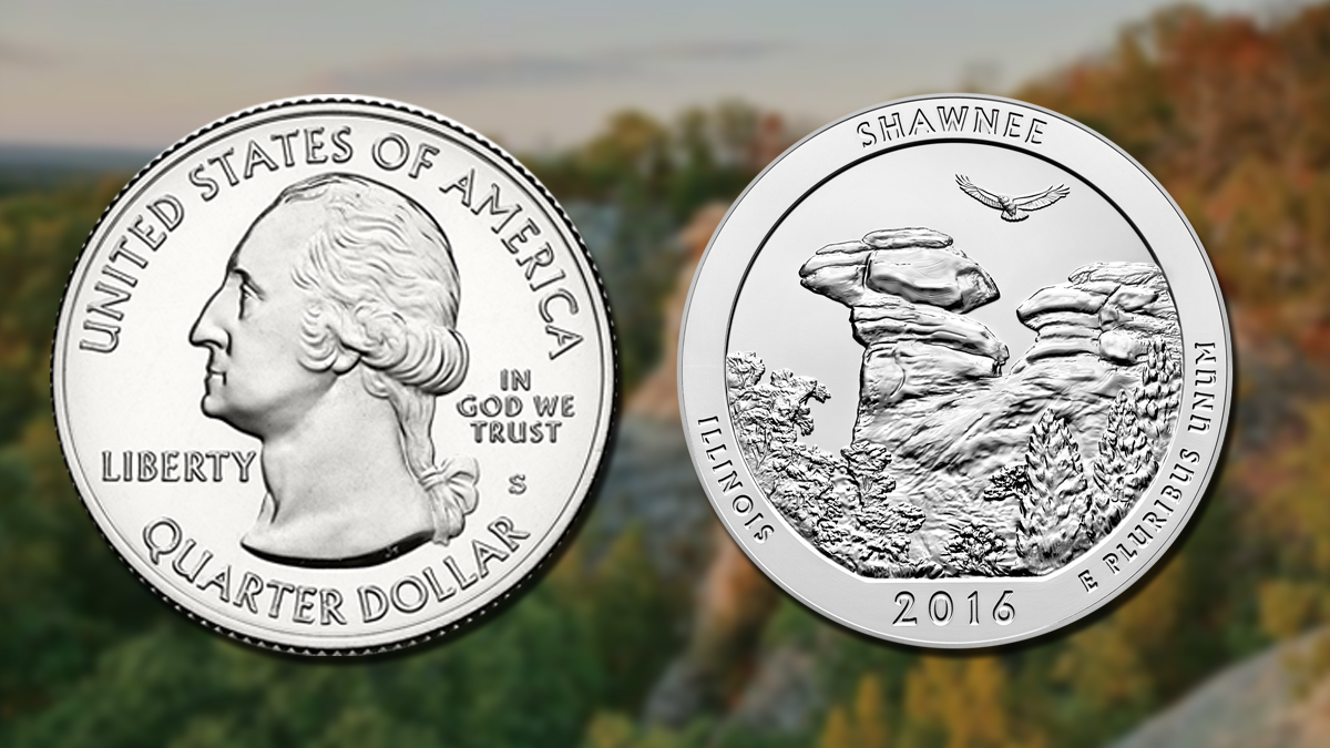 american-national-forests-coins