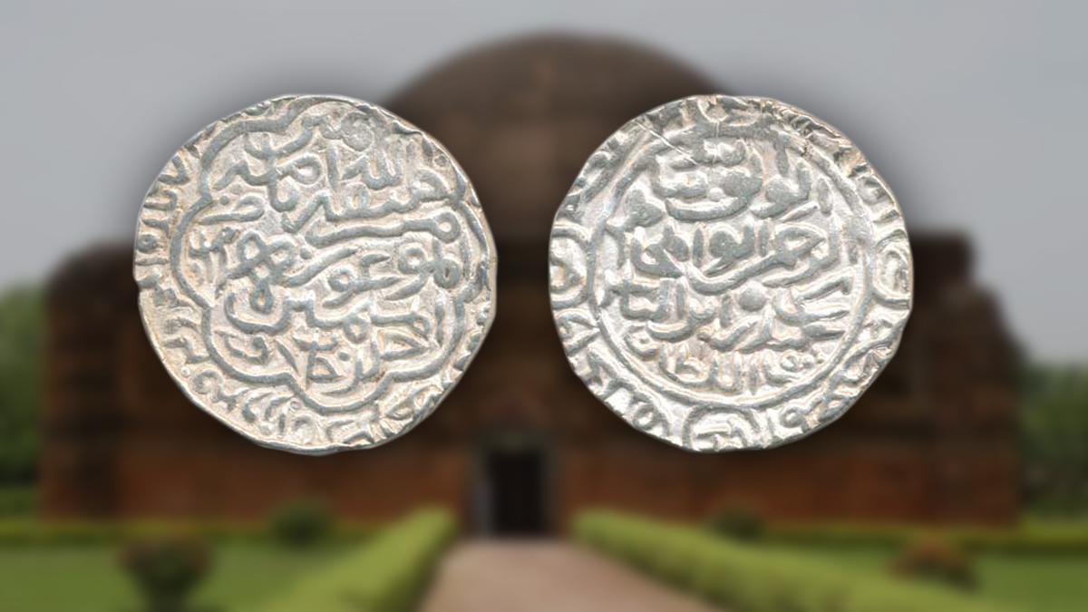 coins-if-ilyas-shah-dynasty