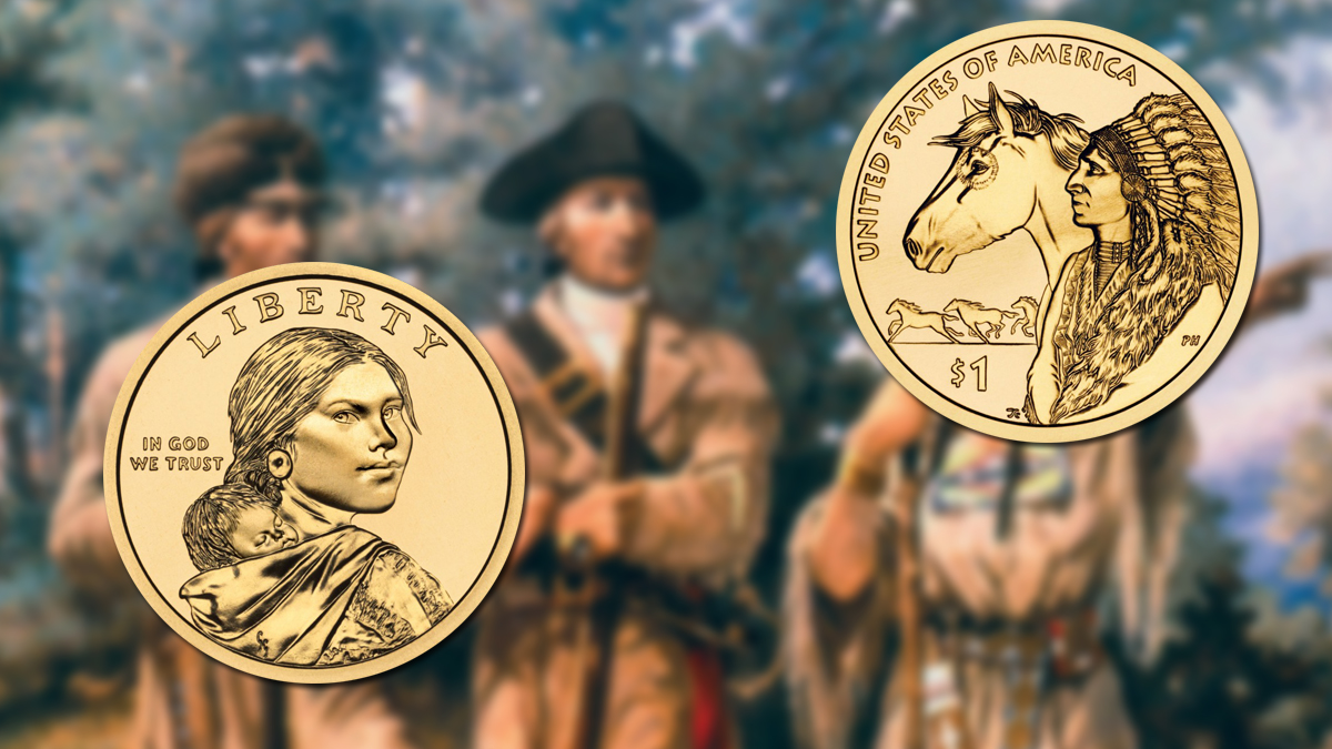 US commemorative gold coins 