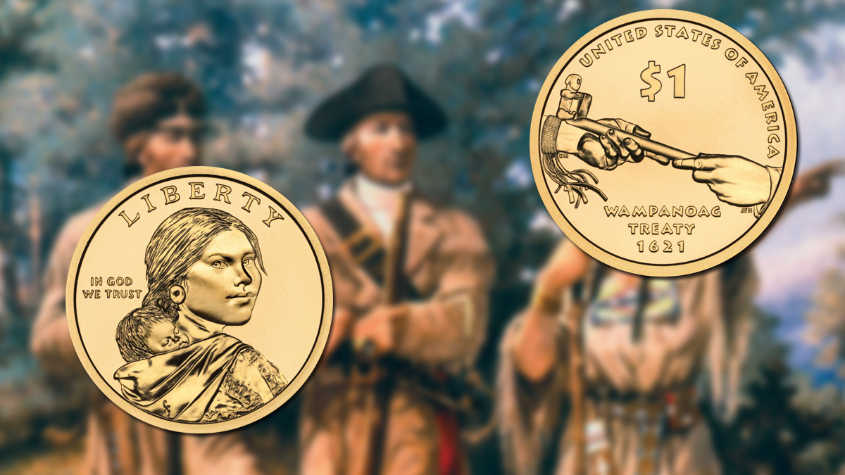 US commemorative gold coins
