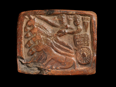 Historical Postage Stamps for Understanding Scope of Archaeology - Blog ...