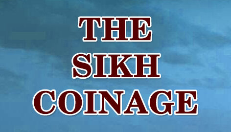 sikh-empire-coins