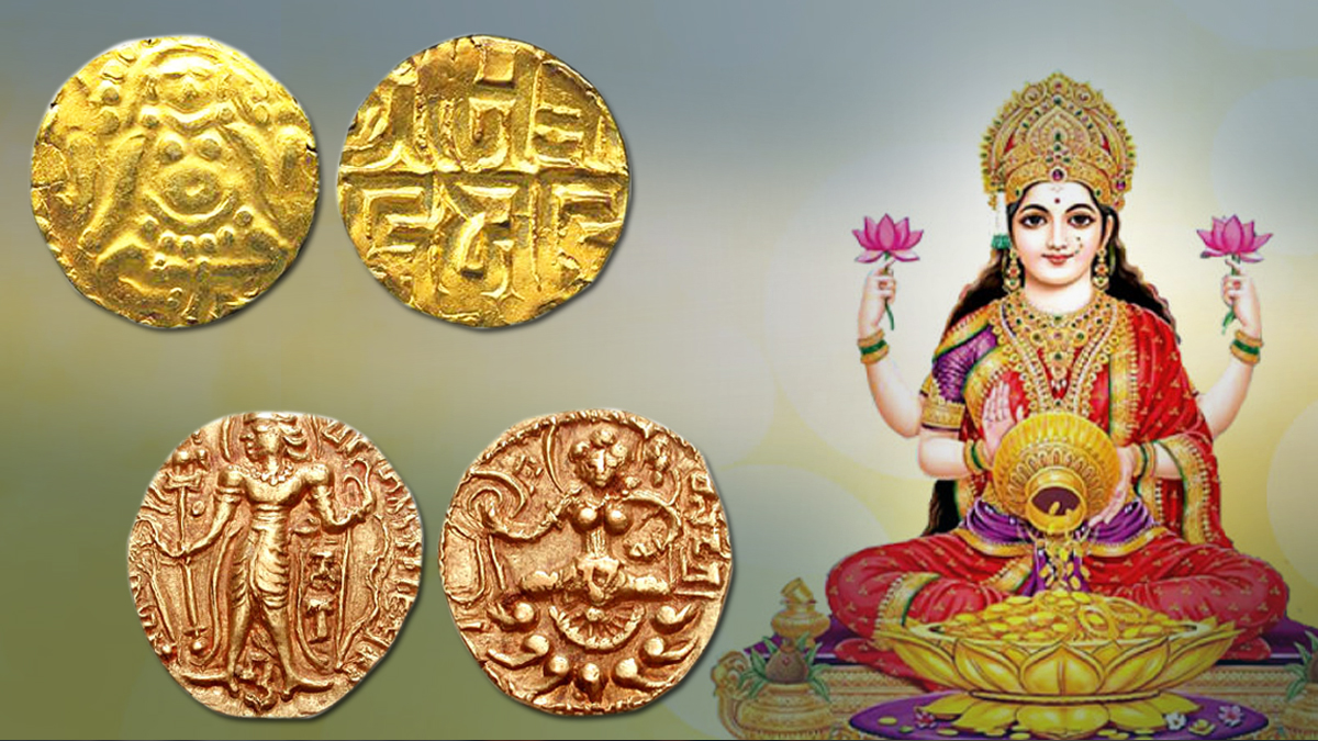 ancient-godddes-lakshmi-coins